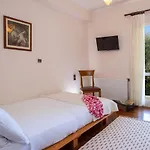 Renovated Liana's