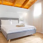 Renovated Liana's * Yénion