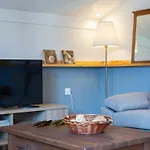 Renovated Liana's * Yénion