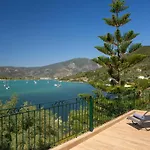 شقة Renovated Liana's *