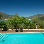 شقة Renovated Liana's Yénion