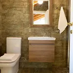 Renovated Liana's Yénion