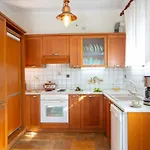 Renovated Liana's
