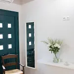 Renovated Liana's شقة *