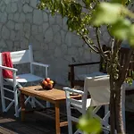 شقة Renovated Liana's *