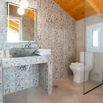 Renovated Liana's