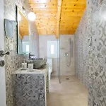 Renovated Liana's Yénion