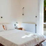 Renovated Liana's شقة *