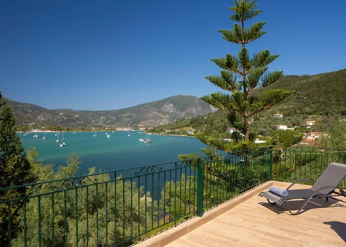 아파트 Renovated Liana's *