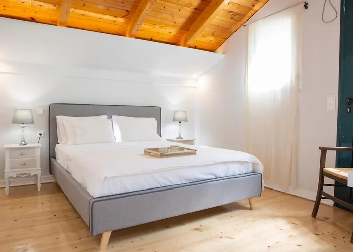 Renovated Liana's * Yénion