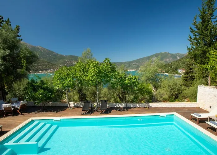 아파트 Renovated Liana's *