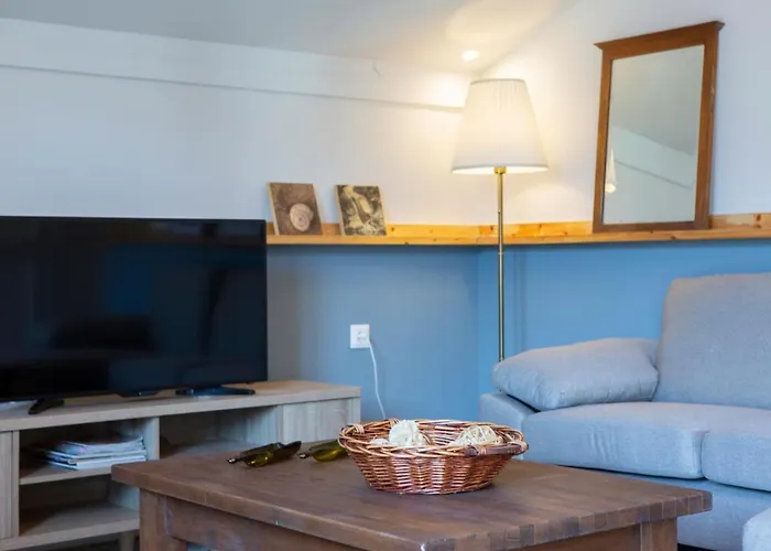 Renovated Liana's * Yénion